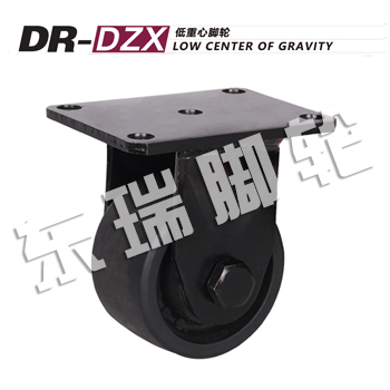 DR-DZX_݆