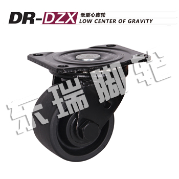 DR-DZX_݆