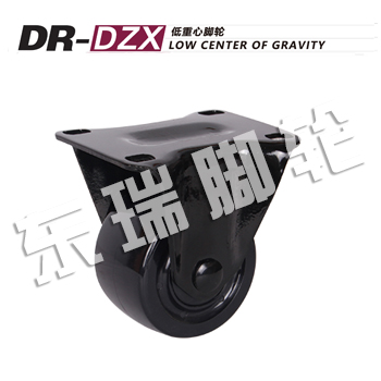 DR-DZX_݆