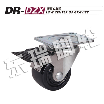 DR-DZX_݆